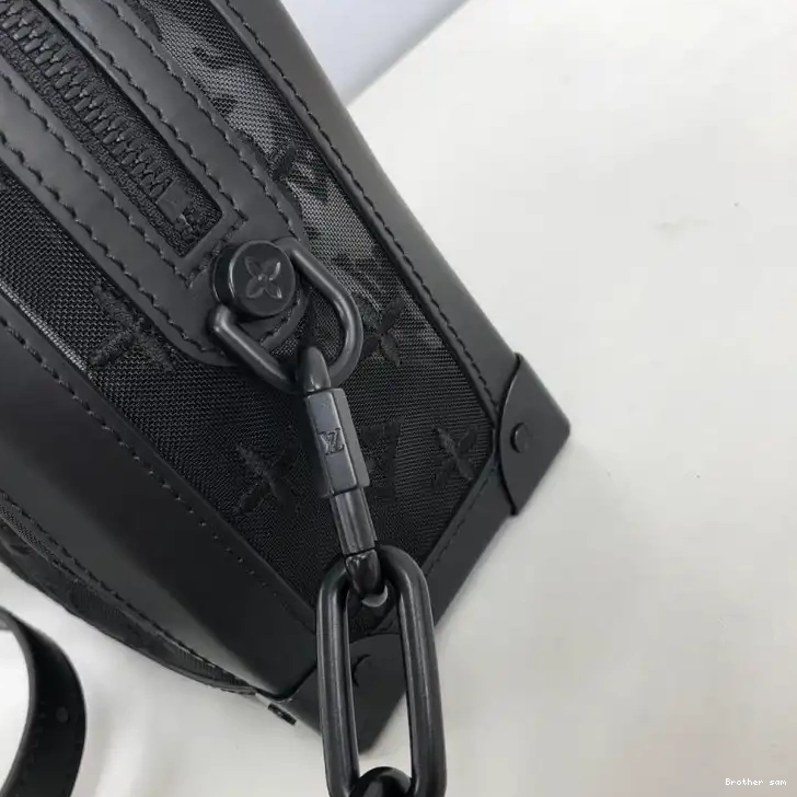 Brother sam Bags 19B570316 LV 0712